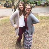 Amanda Mannings foto