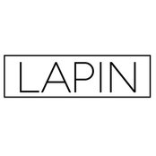 Foto von Daniel Lapin