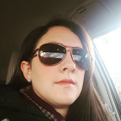 Lindsay Boudwin's photo