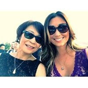 Trudy Stewart's photo