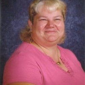 Glenda Whitson's photo