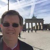 Marty Postic's photo