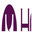 HARTA retreat