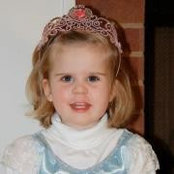 Nancy Hoffmann's photo