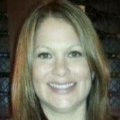 Diana Rojo's photo
