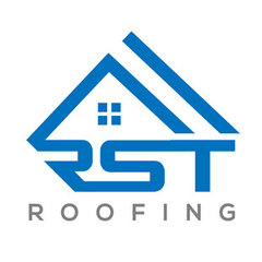 RST Roofing, LLC