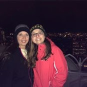 Foto di Becky Coppens