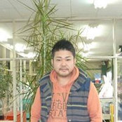 Kento Nakamura's photo