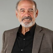Nick Girone's photo