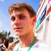 Danil Millers foto