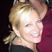 Cynthia Richards Lovans billede