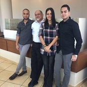 Marco Lozano's photo