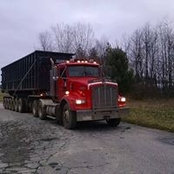 Joe Eschenweck's photo