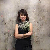 Foto von Vivien Choo