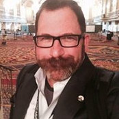 David Shapiro's photo