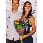 Foto von Tiffany Lopez