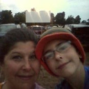Gina Anthony's photo