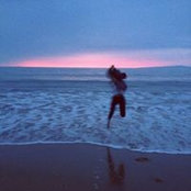 Shaye Mckenney's photo