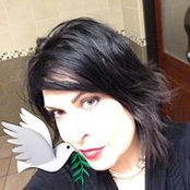 Photo de Suzanne Stjames