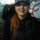 rhonda_latimer