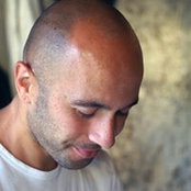 Christos Sahadeva's photo