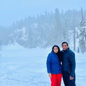 Sai Kall's photo