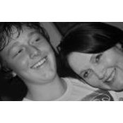 Cassie Buchanan's photo