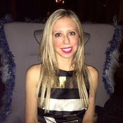 Adrienne Samberg's photo