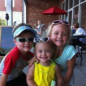 Kathy Cornatzer's photo