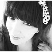 Hila Aviziz's photo