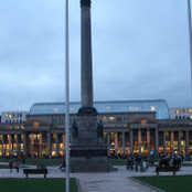 Juliana Graef's photo