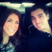 Brittany Kinley's photo