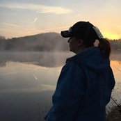 Foto von Leigh Brooks