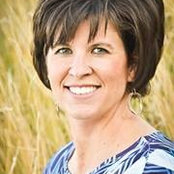 Jennifer Selleneit's photo