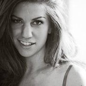 Alison Henderson's photo