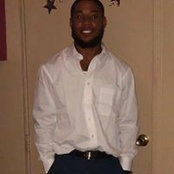 Danzel Beasleys billede