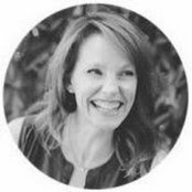 Jennifer Chaney's photo