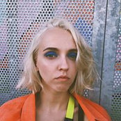 Nastya Gorenshteyn's photo