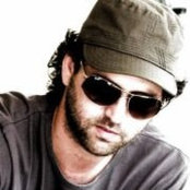 Foto von Lucas D'Adamo Baumann