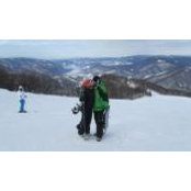 Олена Андріївна's photo