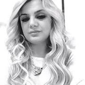 Foto de Tugba Yılmaz
