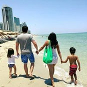 Jose Roberto Perez's photo