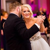 Tiffany Burlakos's photo