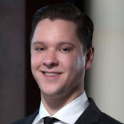 Brandon Hughes's photo