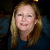 Dianne Bairds foto