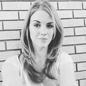 Jessica Thron's photo