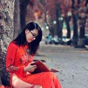 Hươn Hươnさんの写真