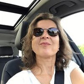 Manuela Wolframs billede