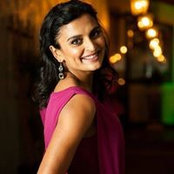 Foto de Rupal Patel