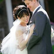 Photo de Sam Hauck